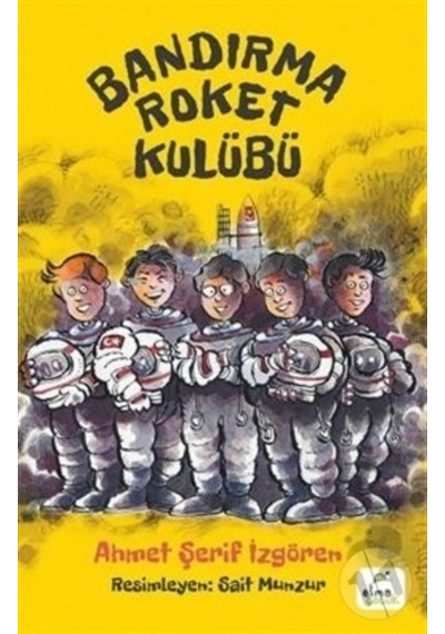 Bandırma Roket  Kulübü -