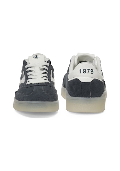 Lumberjack Terry 6fx Lacivert Erkek Sneaker 000000000102157249 Lumberjack Terry 6fx Lacivert Erkek Sneaker 000000000102157249