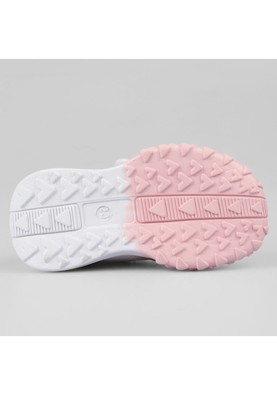 Vicco Surf Ortopedik Çocuk Spor Ayakkabı Pudra