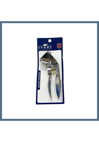 Buradabulabilirsin Döküm Sarımsak Ezici Bbz Çok Renkli