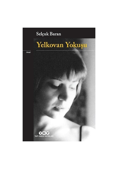 Yelkovan Yokuşu: Zamanın Akışı Ve Hayatın Sırları