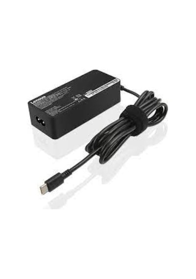 Lenovo Uyumlu 4X20M26272 Lenovo Uyumlu Type-C Adaptör 20V 3,25A 65W