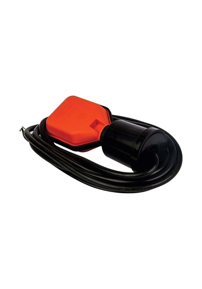 Furnas Pvc Seviye Flatörü - 15 Metre - F-ft-1500