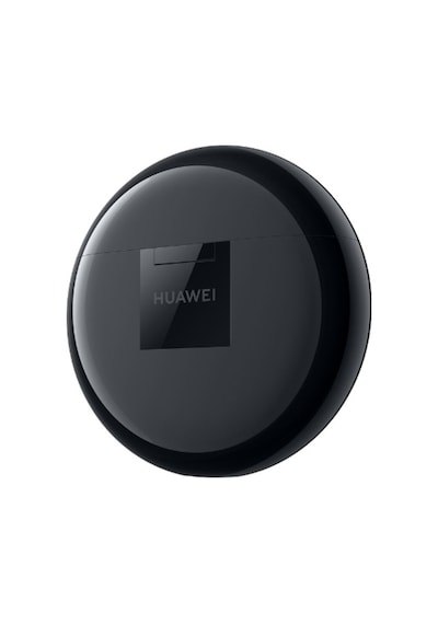 Huawei Freebuds 3 Bluetooth Kulak İçi Kulaklık (Huawei Türkiye Garantili)