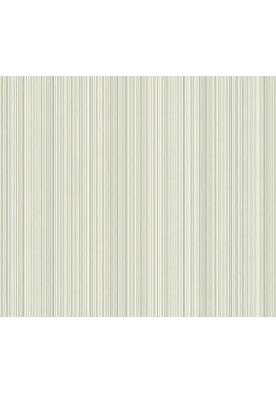 Adawall Alfa Duvar Kağıdı 3705-2