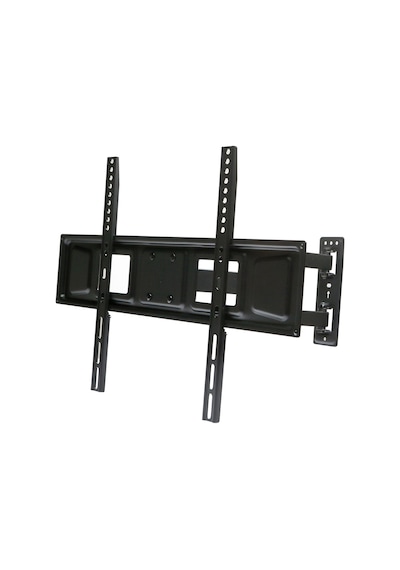 Dark VT41 37"- 75" Uyumlu Hareketli Duvara Monte TV Askı Aparatı