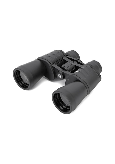 Bresser Hunter 20x50 Dürbün Siyah
