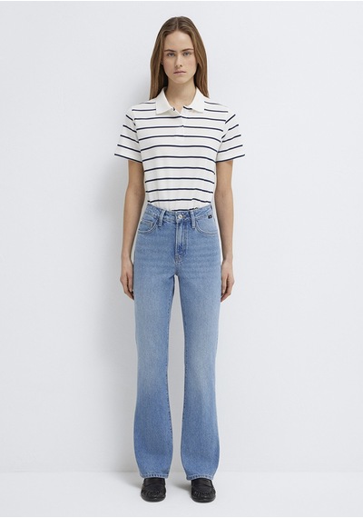 Mavi - Miav 90lar Indigo Mavisi Jean Pantolon 1010299-83039
