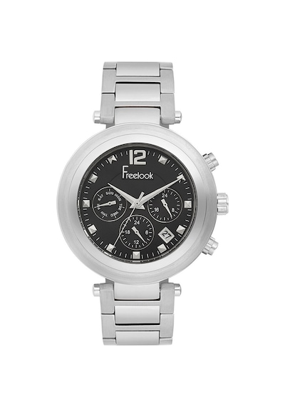 Freelook F.3.1002.02 Unisex Kol Saati