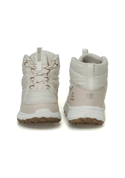 Lumberjack 4W OLIVER 4PR Kadın  Bej Outdoor