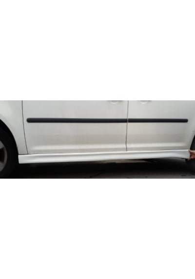 Volkswagen Caddy Macpiel Tk. Boyasız