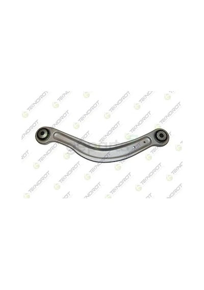 Salıncak Arka Sol Ust Mercedes W204 W205 C218 X218 W212 W213 57665041