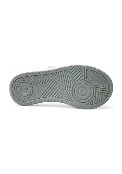 Cool Cooper Çocuk Sneaker Beyaz