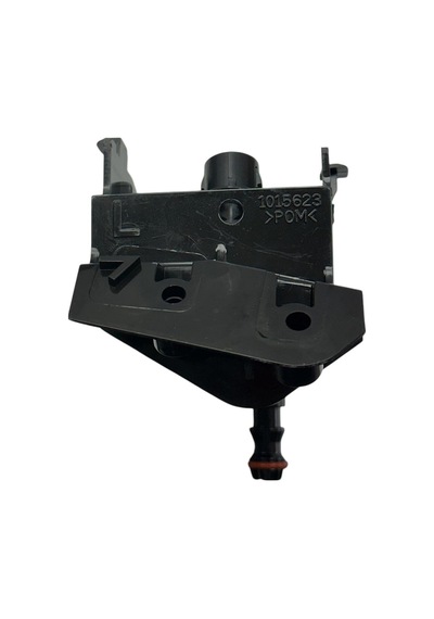 Toyota Corolla Far Yıkama Motoru Ön Sol 2010-2011-2012-2013 1 Adet