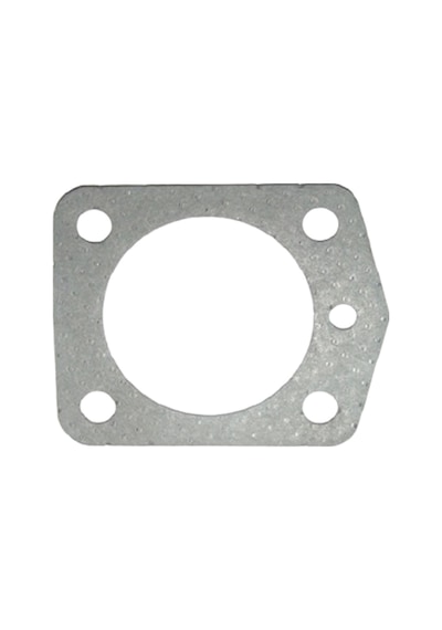 Mobylette Conta Silindir Üst Mob 47 (100Cc) 536129634