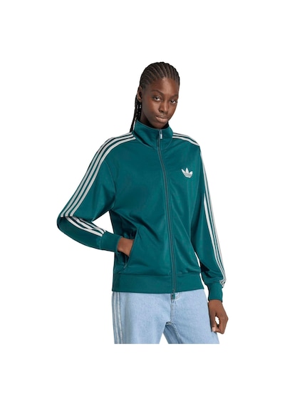 Ks4676-k Adidas Fb Tt Loose Kadın Ks4676-k Yeşil