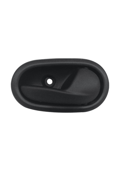 Clio Symbol 2013 - Ön Sağ İç Kapı Açma Kolu 826721919R