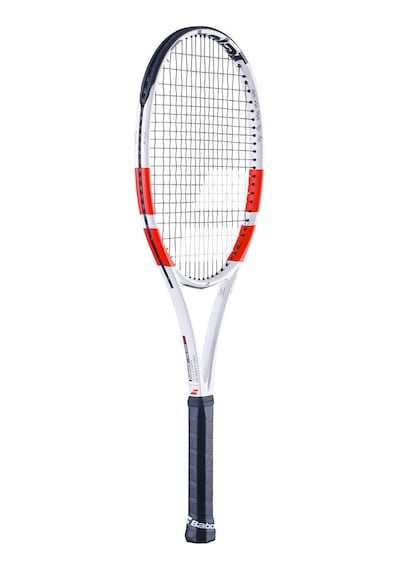 Babolat Ps 98 18/20 Gen4 U 323