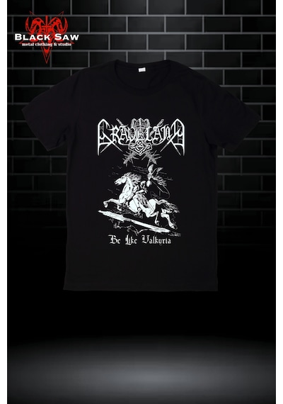 Noıssey Graveland Nsbm Black Metal Be Like Valkyria Kodsiyahsaw Siyah