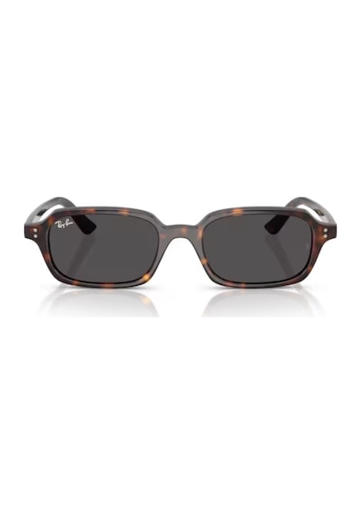 Ray-Ban Rb 4455 135987 52 Zuri Unisex Güneş Gözlüğü Kahverengi