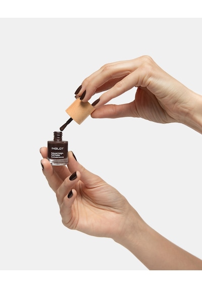 Natural Origin Nail Polish 7