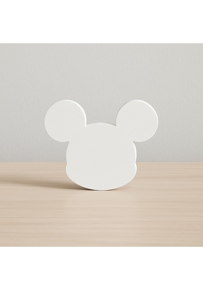 Mickey Mouse Figür 5x6cm
