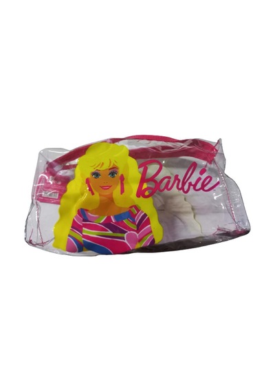Lionesse Brb-032 Barbie Makyaj Çantası
