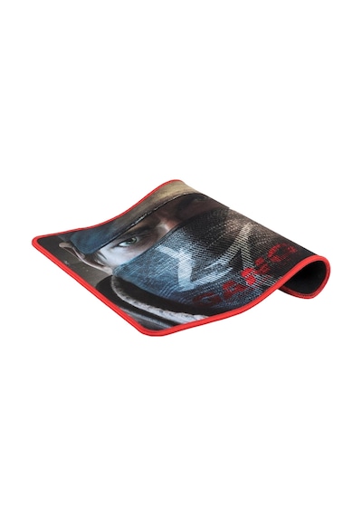 Gang Game Expert Gmp-01 35X25 Cm Oyuncu Mouse Pad