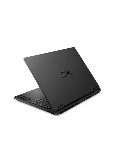 HP Hyperx Omen 15- GB0015NT D62C9EAA30 R5-240 64 GB 2 TB SSD RTX5060 15.3" Dos Wuxga Dizüstü Oyuncu Bilgisayarı