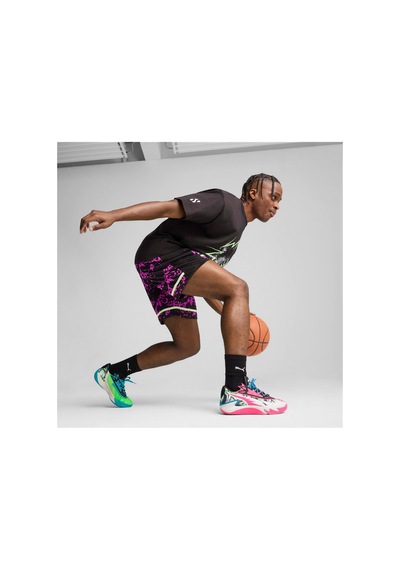 Puma Scoot Zeros Iı 2k Unısex Basketbol Ayakkabısı Bright Aqua-feather Gray - 692976441 Bright Aqua-feather Gray Puma Scoot Zeros Iı 2k Unısex Basketbol Ayakkabısı Bright Aqua-feather Gray - 692976441 Bright Aqua-feather Gray