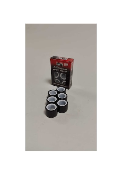 Arora Mojito Pro Sıvı Soğutmalı Uyumlu Çin Bando Hafif Baga 12 Gr. Yksk Serilik