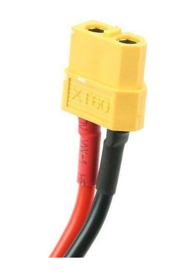 14.8V Lipo Batarya 5000Mah 45C - 4S Lipo Pil