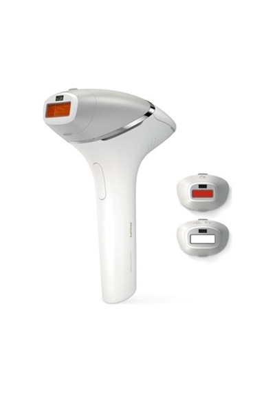 Philips BRI953 Lumea Essential Ipl Lazer Epilasyon Cihazı