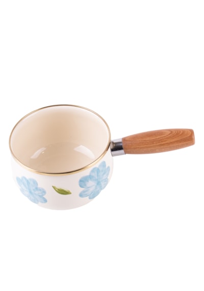 Bloom Emaye Tava 16cm 1,3 Litre