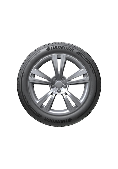 Hankook 205/55R16 91H Ventus Prime 4 K135 Yaz Lastiği 2025