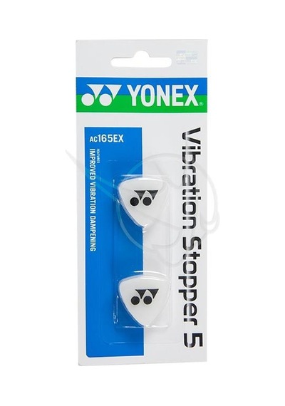 Yonex Ac 165 2'li Vibrasyon Kesici