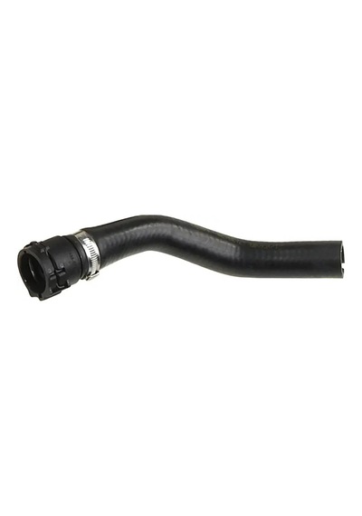 Kalorifer Hortumu - Fiat Punto, Grande Punto - Rapro-r11358