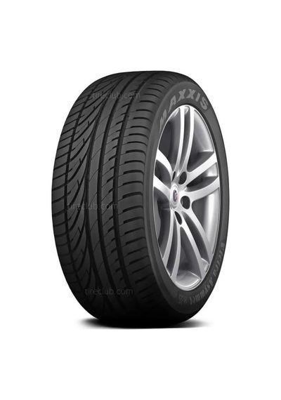 Maxxıs 225/50r16 96w Vectra M35 Asymmetrıc  Yaz Lastiği 2015