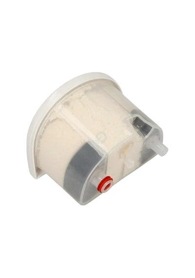 Arçelik Uyumlu K-4518 Buharlı Ütü Kireç Toplama Kartuşu Beko 2199