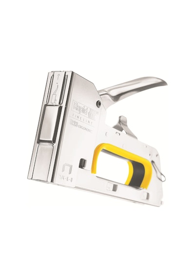 Rapid R23 13/4-8 MM Mekanik Zımba Çakma Tabancası
