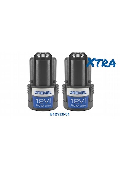 Dremel 8240jp 8240-5/65 Akülü Torna Aleti