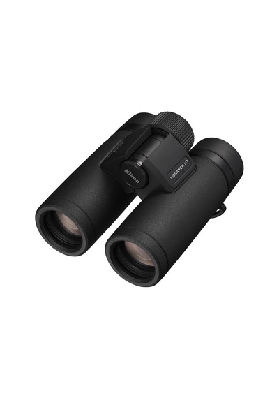 Nikon 10x30 Monarch M7 Dürbün Siyah