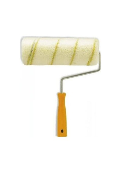 Bereket 20 Cm Lüks İç Dış Cephe Tüy Uzunluğu 25mm