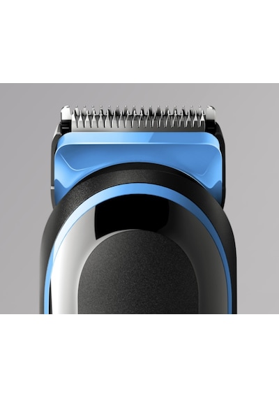 Braun MGK 5045 Islak & Kuru Erkek Bakım Kiti