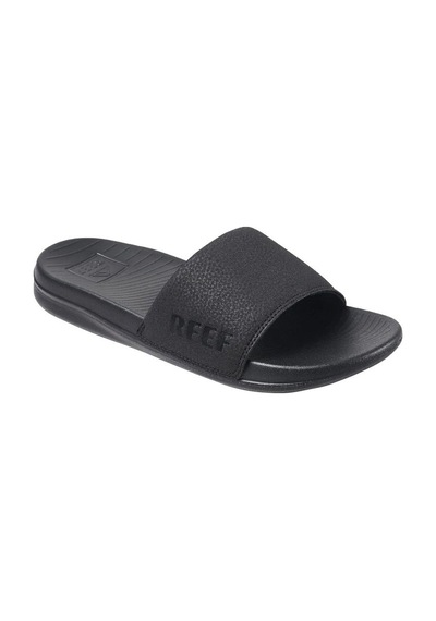 Reef Seasıde Prınts Kadın Terlik Ref.cj0250 001
