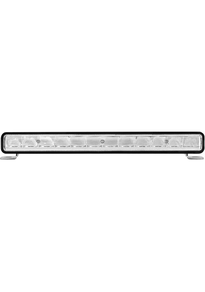 Osram Off-road Led Lamba Lightbar Sx300-sp Leddl106-sp