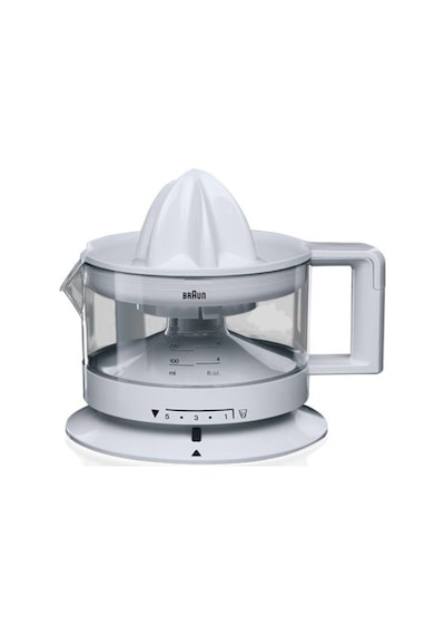 Braun CJ3000 Narenciye Sıkacağı