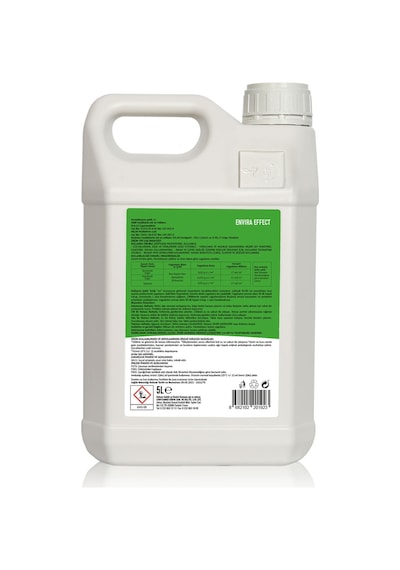 Envira Effect 5 Lt