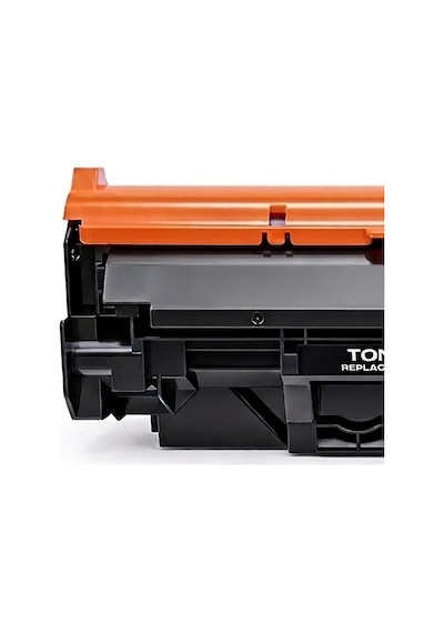Melsan Hp Laserjet M209d Toner Muadil 2400 Sayfa Çipli 3-lü Paket