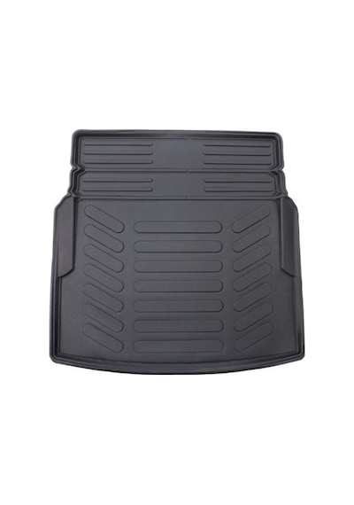 Rizline Mercedes Cls C219 2004-2010 3D Bagaj Havuzu